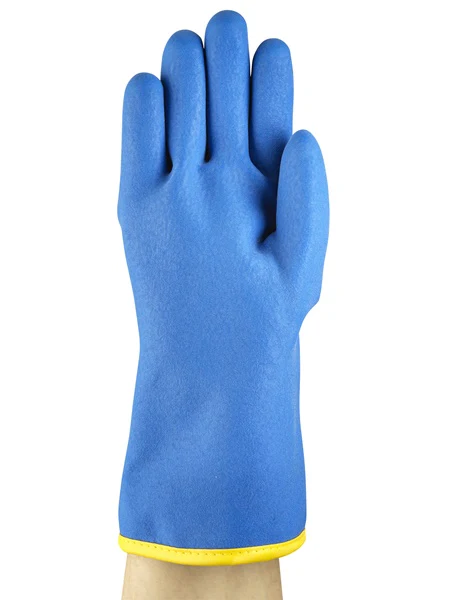 ANSELL ACTIVARMR® WATERPROOF COLD RESISTANT GLOVES - 97-681 - Image 3