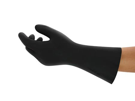 ANSELL ALPHATEC®  NEOPRENE GLOVES - 29-865