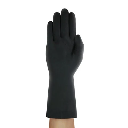ANSELL ALPHATEC®  NEOPRENE GLOVES - 29-865 - Image 2