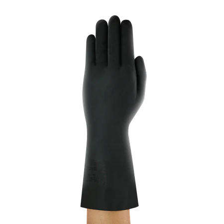 ANSELL ALPHATEC®  NEOPRENE GLOVES - 29-865 - Image 3