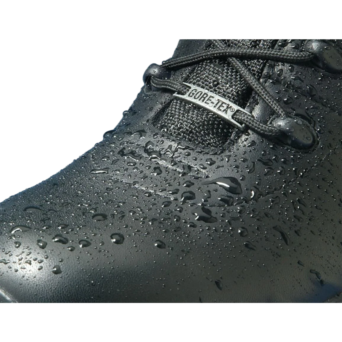 Bates Enforcer CTS 9" GTX E02500 - Image 3
