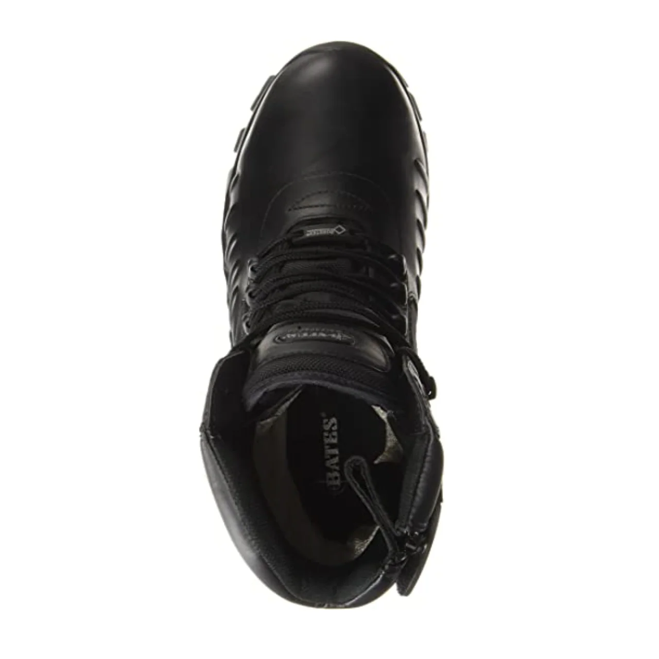 Bates Enforcer CTS 9" GTX E02500 - Image 4