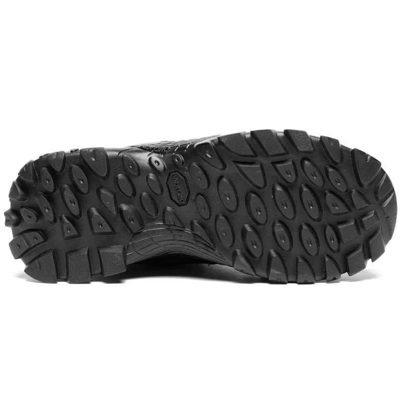 Bates Enforcer CTS 9" GTX E02500 - Image 5