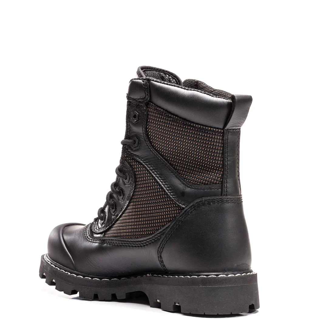 ROYER FLX AIRFLOW 8" WORK BOOT - 8620FLX - Image 3