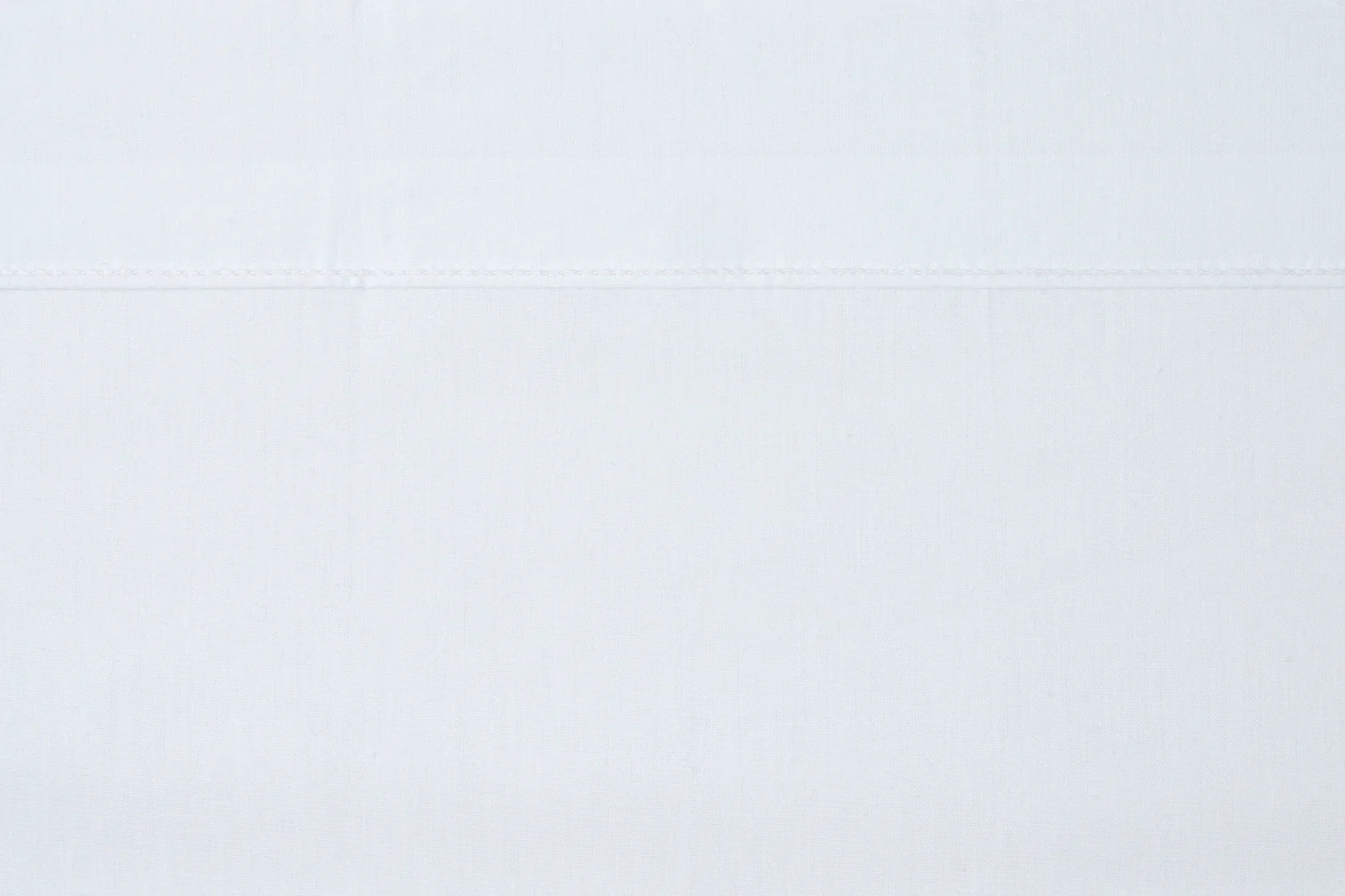 THOMASTON T-200 WHITE HOTEL & HEALTHCARE FITTED SHEETS - Image 3