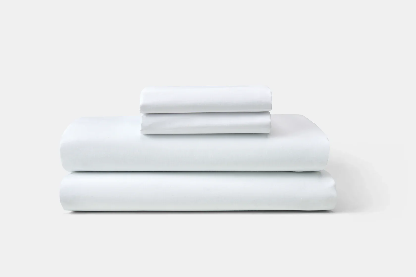 THOMASTON T-200 WHITE HOTEL & HEALTHCARE FITTED SHEETS - Image 4