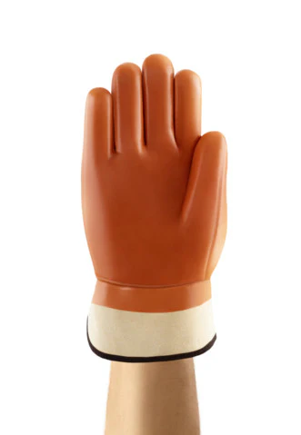 ANSELL ACTIVARMR WINTER MONKEY GRIP® - 23-193 - Image 3