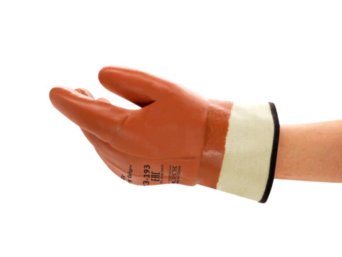 ANSELL ACTIVARMR WINTER MONKEY GRIP® - 23-193 - Image 4